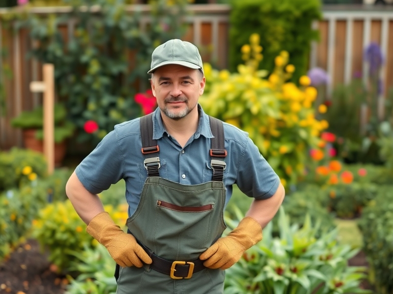 Augusto Gallardo Mendoza